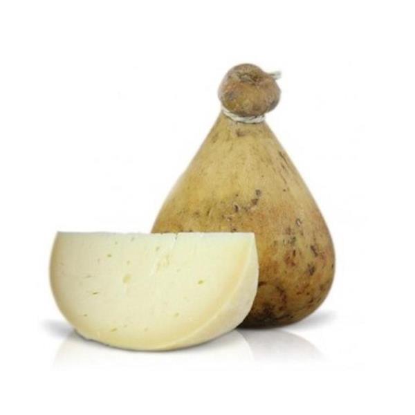 CACIOCAVALLO PODOLICO