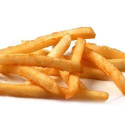 PATATA REALLY CRUNCHY
