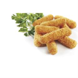 CYPRUS HALLOUMI STICKS
