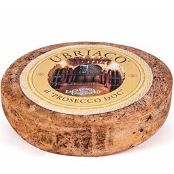 UBRIACO al PROSECCO