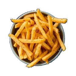 PATATE PRIVATE extra