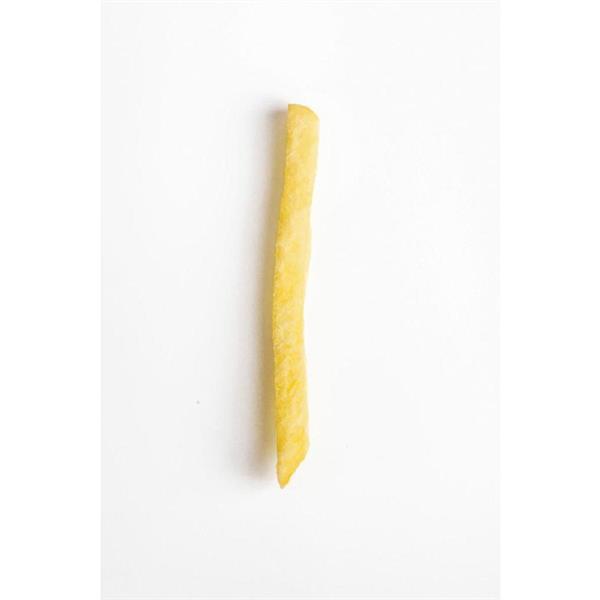 PATATE STEALTH FRIES