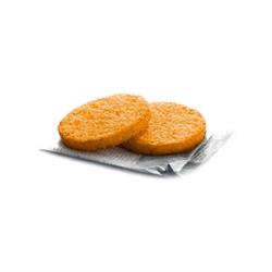 ROSTI TOASTIES