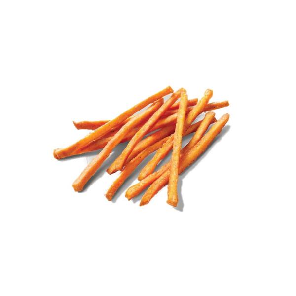 SWEET POTATO