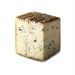 BLU  di BUFALA