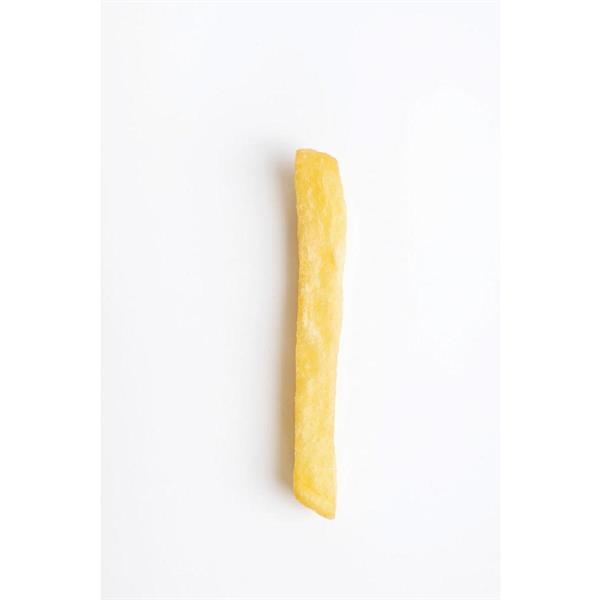 PATATE STEALTH FRIES