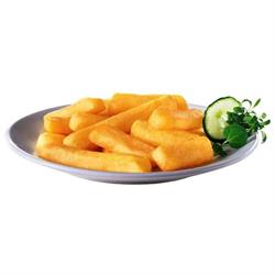 PATATA STEAK HOUSE lutos