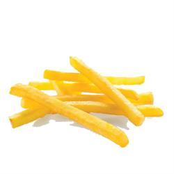 PATATE