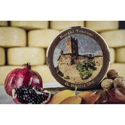 PECORINO IL PRINCIPE