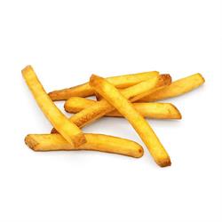 PATATA CRISPY CUT