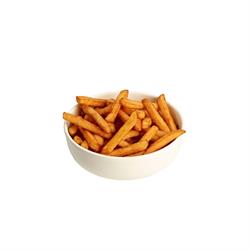 PATATA SMOKY BBQ