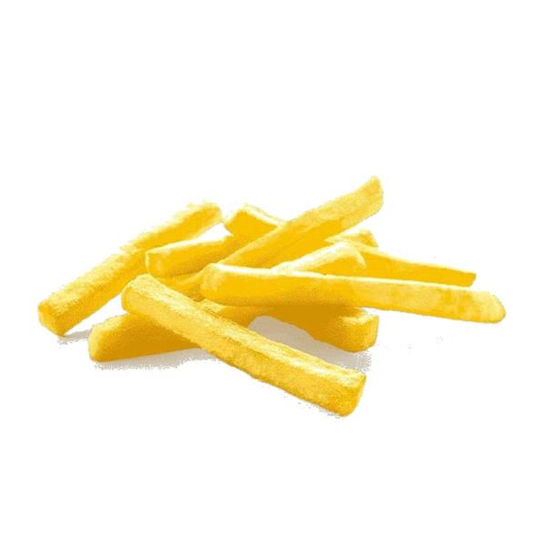 PATATA