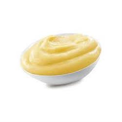 PURE DI PATATE CONGELATO