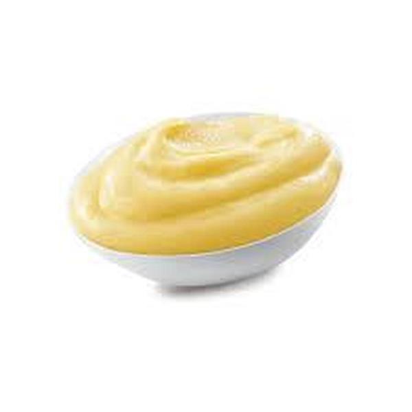 PURE DI PATATE CONGELATO