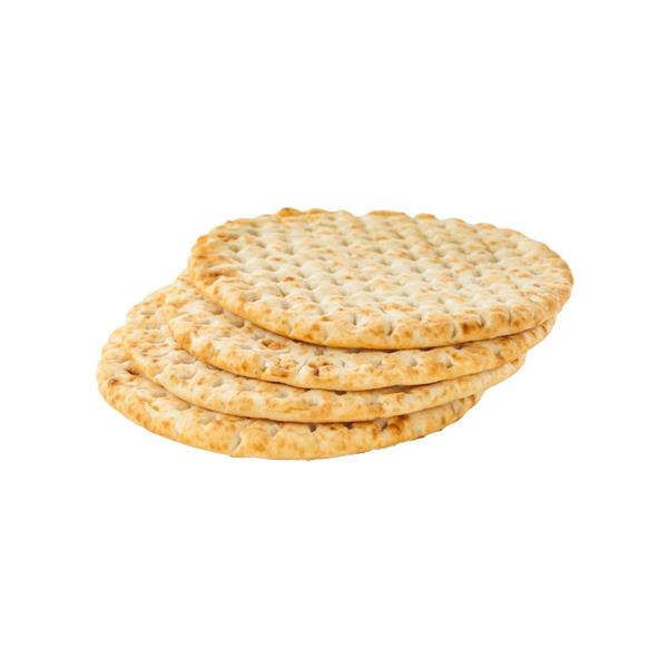 PITA SELECT 15cm