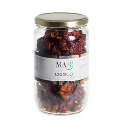 Peperone Crusco Senise
