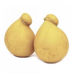 CACIOCAVALLO di AGNONE/STAGIONATO