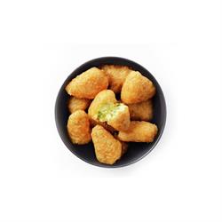 BOCCONCINI DI FORMAGGIO