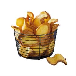 PATATE CRUNCHY PETALS