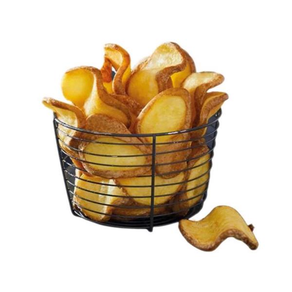 PATATE CRUNCHY PETALS