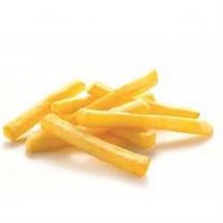 PATATE MCCAIN