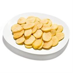 PATATE DOLLAR CHIP