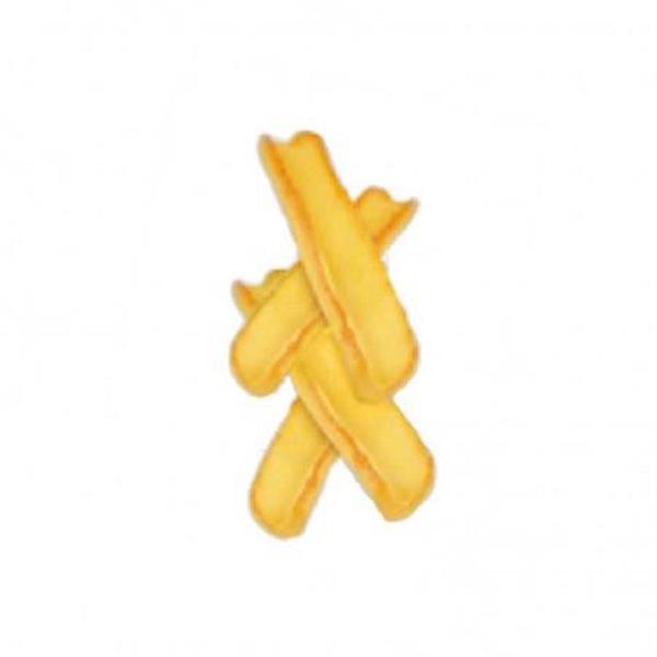 PATATE FRY'N DIP
