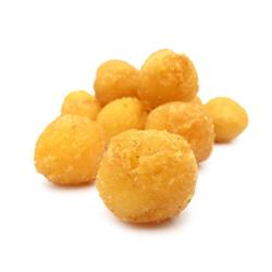 PATATE NOISETTES