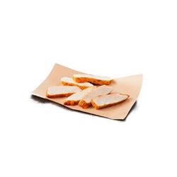 CHICKEN STRIP