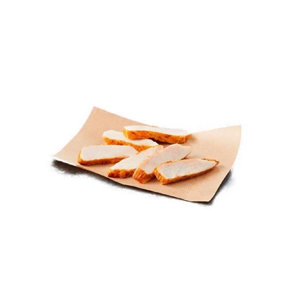 CHICKEN STRIP