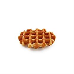 WAFFLES