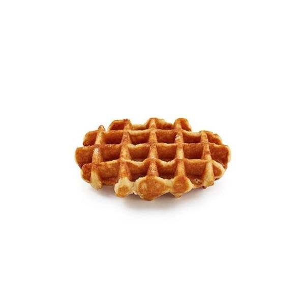 WAFFLES