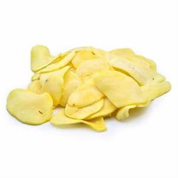 MAXI CHIP THIN POTATO SLICE