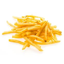 PATATA JULIENNE