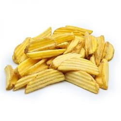 PATATA KRISPERS