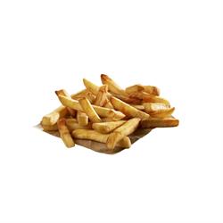 PATATA BISTRO STYLE FRIE