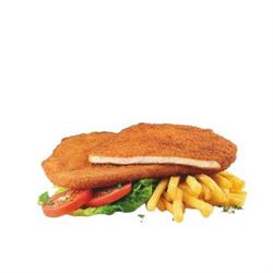COTOLETTA BIG PREMIUM