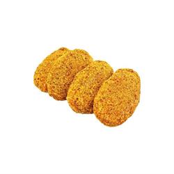 COTOLETTA DI POLLO RAFFINATA
