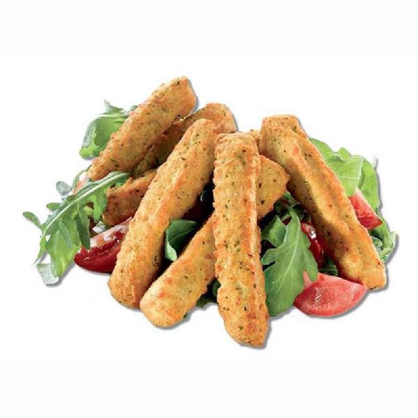 CHICKEN STICK