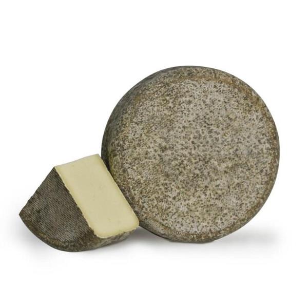 FIOR DI GAROFALO