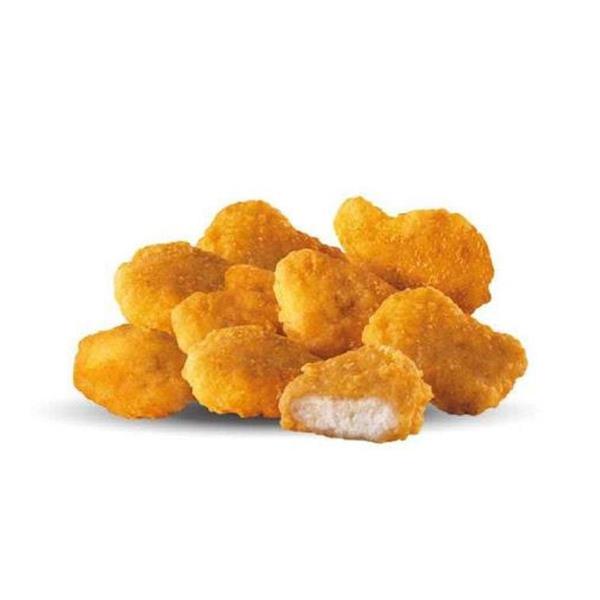 BIRBE DI FILETTO POLLO