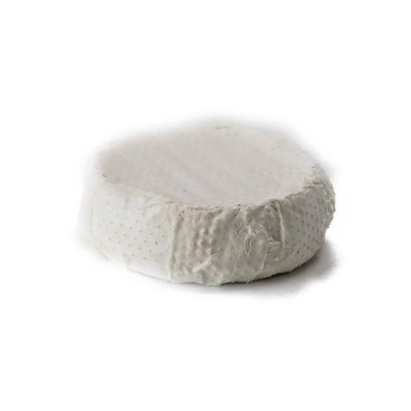 FORMAGELLA DI BUFALA