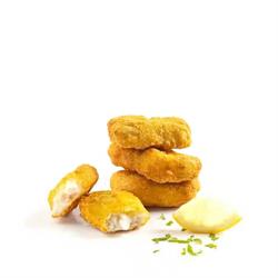 CHICKEN  NUGGETS PREMIUM