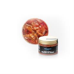 POLPA di RICCI