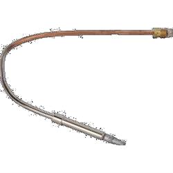 TERMOCOPPIE