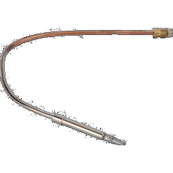TERMOCOPPIE