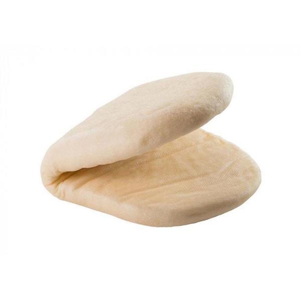 GUA BAO