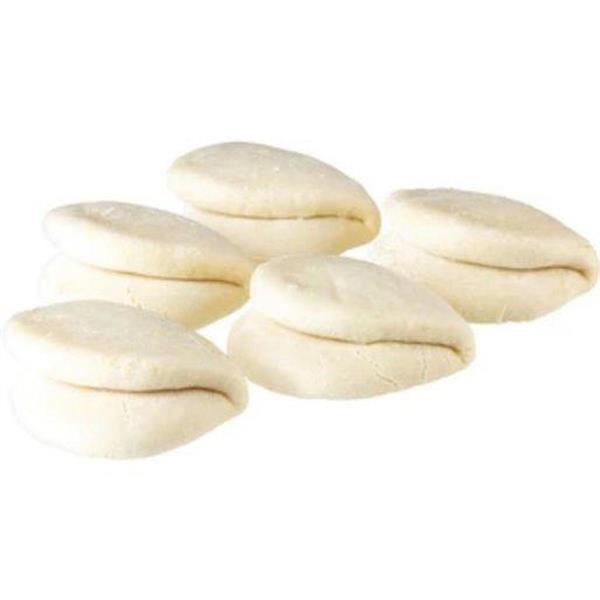GUA BAO MINI