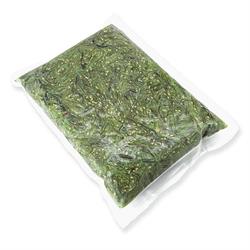 WAKAME SALAD