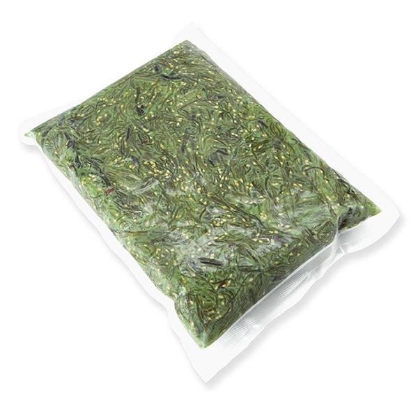 WAKAME SALAD